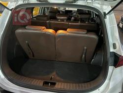 هیۆندای سەنتافی